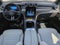 2027 Mercedes-Benz GLC GLC 300 4MATIC®