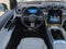 2027 Mercedes-Benz GLC GLC 300 4MATIC®