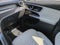 2027 Mercedes-Benz GLC GLC 300 4MATIC®