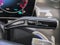 2027 Mercedes-Benz GLC GLC 300 4MATIC®