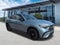 2027 Mercedes-Benz GLC GLC 300 4MATIC®