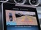 2027 Mercedes-Benz GLC GLC 300 4MATIC®