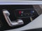 2027 Mercedes-Benz GLC GLC 300 4MATIC®