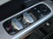 2027 Mercedes-Benz GLC GLC 300 4MATIC®