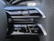 2027 Mercedes-Benz GLC GLC 300 4MATIC®