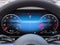 2027 Mercedes-Benz GLC GLC 300 4MATIC®