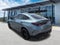 2027 Mercedes-Benz GLC GLC 300 4MATIC®