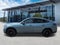 2027 Mercedes-Benz GLC GLC 300 4MATIC®