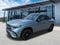 2027 Mercedes-Benz GLC GLC 300 4MATIC®