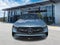 2027 Mercedes-Benz GLC GLC 300 4MATIC®