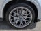 2027 Mercedes-Benz GLC AMG® GLC 53 4MATIC®