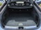 2027 Mercedes-Benz GLC AMG® GLC 53 4MATIC®