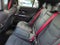 2027 Mercedes-Benz GLC AMG® GLC 53 4MATIC®