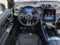 2027 Mercedes-Benz GLC AMG® GLC 53 4MATIC®