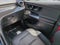 2027 Mercedes-Benz GLC AMG® GLC 53 4MATIC®