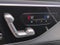 2027 Mercedes-Benz GLC AMG® GLC 53 4MATIC®