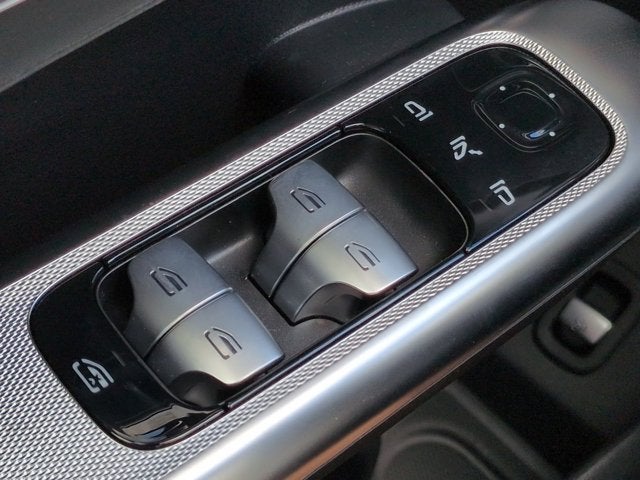 2027 Mercedes-Benz GLC AMG® GLC 53 4MATIC®