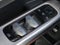 2027 Mercedes-Benz GLC AMG® GLC 53 4MATIC®