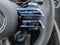 2027 Mercedes-Benz GLC AMG® GLC 53 4MATIC®