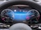 2027 Mercedes-Benz GLC AMG® GLC 53 4MATIC®