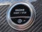 2027 Mercedes-Benz GLC AMG® GLC 53 4MATIC®