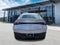 2027 Mercedes-Benz GLC AMG® GLC 53 4MATIC®