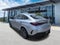 2027 Mercedes-Benz GLC AMG® GLC 53 4MATIC®