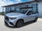 2027 Mercedes-Benz GLC AMG® GLC 53 4MATIC®