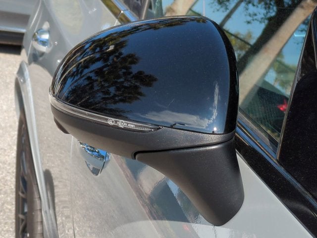 2026 Mercedes-Benz GLC AMG® GLC 43 4MATIC®