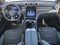 2026 Mercedes-Benz GLC AMG® GLC 43 4MATIC®