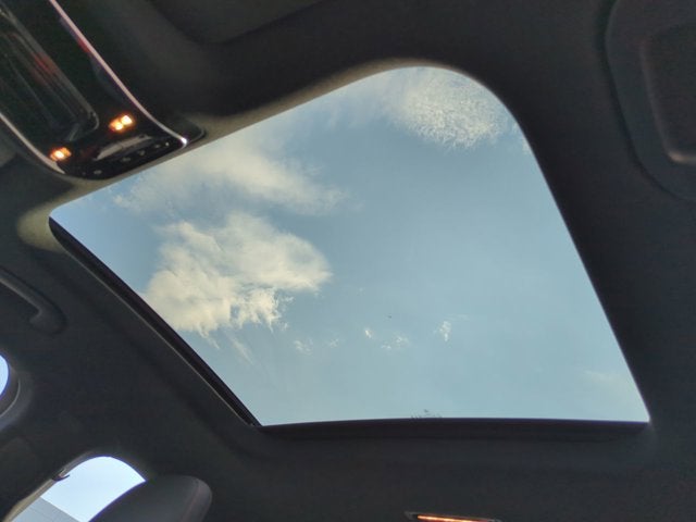 2026 Mercedes-Benz GLC AMG® GLC 43 4MATIC®