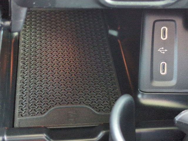 2026 Mercedes-Benz GLC AMG® GLC 43 4MATIC®