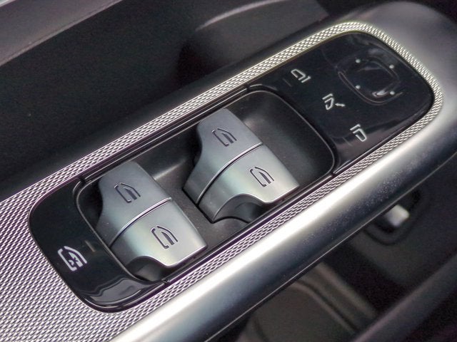 2026 Mercedes-Benz GLC AMG® GLC 43 4MATIC®