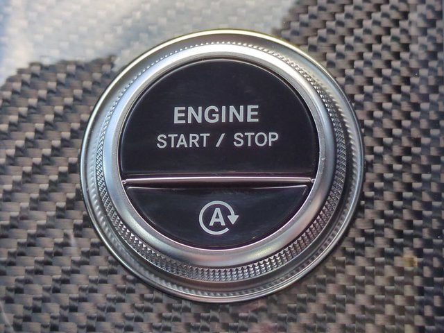 2026 Mercedes-Benz GLC AMG® GLC 43 4MATIC®