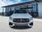 2026 Mercedes-Benz GLC AMG® GLC 43 4MATIC®