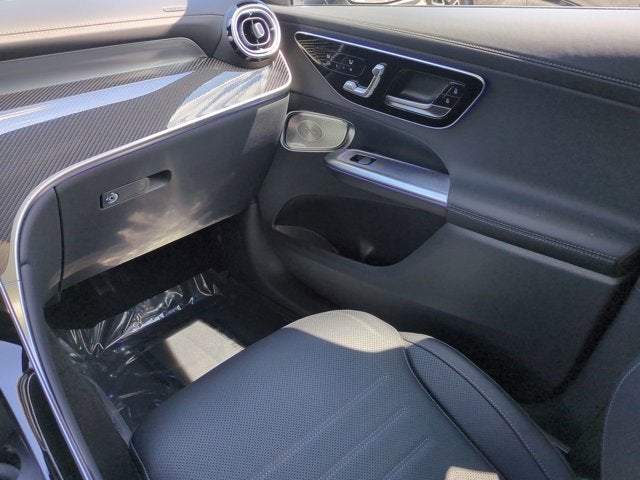 2026 Mercedes-Benz GLC AMG® GLC 43 4MATIC®