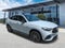 2026 Mercedes-Benz GLC AMG® GLC 43 4MATIC®