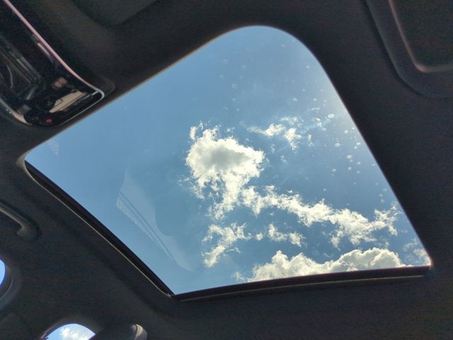 2026 Mercedes-Benz GLC AMG® GLC 43 4MATIC®