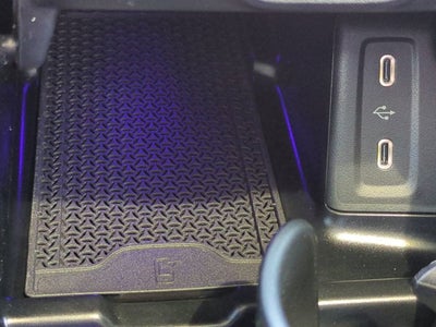 2026 Mercedes-Benz GLC AMG® GLC 43 4MATIC®