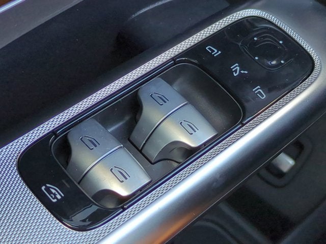 2026 Mercedes-Benz GLC AMG® GLC 43 4MATIC®