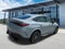 2026 Mercedes-Benz GLC AMG® GLC 43 4MATIC®