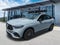 2026 Mercedes-Benz GLC AMG® GLC 43 4MATIC®