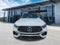2026 Mercedes-Benz GLC AMG® GLC 43 4MATIC®