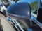 2023 Mercedes-Benz GLC GLC 300
