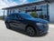 2023 Mercedes-Benz GLC GLC 300