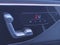 2023 Mercedes-Benz GLC GLC 300