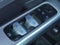 2023 Mercedes-Benz GLC GLC 300
