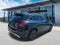 2023 Mercedes-Benz GLC GLC 300