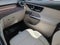 2027 Mercedes-Benz GLC GLC 300