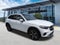 2027 Mercedes-Benz GLC GLC 300